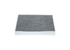 Filter Innenraumluft für BMW MINI X1 2 Active Tourer X2 Gran Coupe 1 COUNTRYMAN