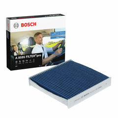 Filter Innenraumluft für LAND ROVER DEFENDER Station Wagon DISCOVERY V Van VAN