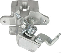 Bremssattel Hinterachse links für SUZUKI SWIFT V BALENO