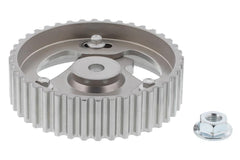 Nockenwellenversteller für RENAULT DACIA MERCEDES-BENZ KANGOO Rapid CLIO III /