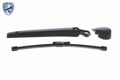 Wischarm Scheibenreinigung hinten für SKODA SEAT VW CUPRA KODIAQ I FABIA IV
