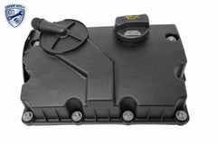 Zylinderkopfhaube für SKODA VW SEAT AUDI FABIA I Combi Stufenheck ROOMSTER
