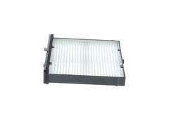 Filter Innenraumluft für MAZDA CX-30 3 Schrägheck Stufenheck CX-5