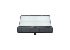 Filter Innenraumluft für MAZDA CX-30 3 Schrägheck Stufenheck CX-5