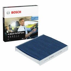 Filter Innenraumluft für NISSAN LEXUS ISUZU PRIMERA ALMERA II Hatchback