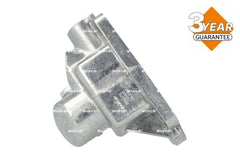 Thermostat Kühlmittel für IVECO FUSO (MITSUBISHI) DAILY IV Pritsche/Fahrgestell