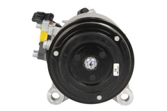 Kompressor Klimaanlage für BMW MINI 5 Touring 2 Active Tourer X1 Gran 6 Turismo