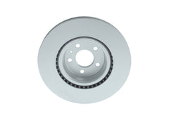 2x Bremsscheibe Vorderachse für AUDI A4 B9 Avant A5 Sportback Cabriolet Q5 A6