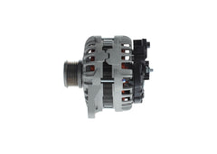 Lichtmaschine Generator für IVECO DAILY VI Pritsche/Fahrgestell Kasten Bus