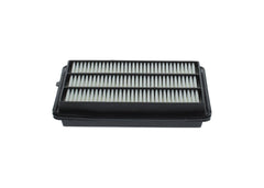 Luftfilter für NISSAN RENAULT X-TRAIL III QASHQAI II KADJAR KOLEOS