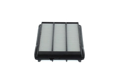 Luftfilter für NISSAN RENAULT X-TRAIL III QASHQAI II KADJAR KOLEOS