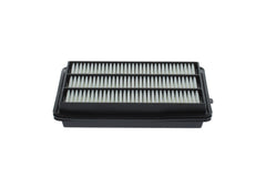 Luftfilter für NISSAN RENAULT X-TRAIL III QASHQAI II KADJAR KOLEOS