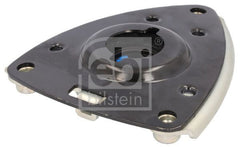Federbeinstützlager Vorderachse für PEUGEOT OPEL CITROËN DS JEEP VAUXHALL 5008
