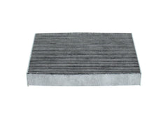 Filter Innenraumluft für LAND ROVER RANGE SPORT III V