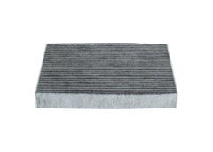 Filter Innenraumluft für LAND ROVER RANGE SPORT III V