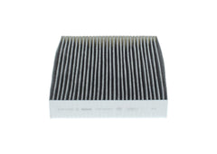 Filter Innenraumluft für LAND ROVER RANGE SPORT III V