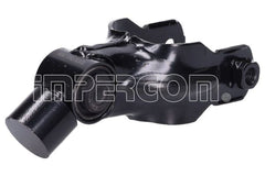 Lagerung Motor hinten für PEUGEOT CITROËN DS 308 I PARTNER TEPEE SW