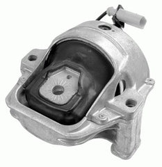 Lagerung Motor für AUDI PORSCHE A5 Cabriolet Q5 A4 B8 Avant Sportback Allroad