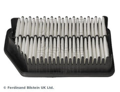 Luftfilter für HYUNDAI KIA i30 Kombi Coupe ELANTRA V Stufenheck Hatchback Van