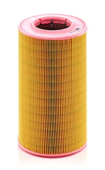 Luftfilter für NISSAN FORD TERRANO II Van PICK UP MAVERICK