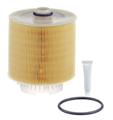 Luftfilter für AUDI A6 C6 Avant Allroad