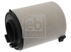 Luftfilter für VW SEAT SKODA AUDI GOLF V PLUS VI Variant PASSAT B6 CADDY III