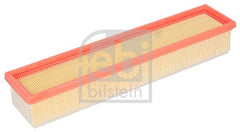 Luftfilter für RENAULT DACIA CLIO II KANGOO Rapid Kasten/Schrägheck LOGAN I