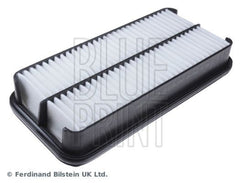 Luftfilter für SUZUKI VITARA X-90 Cabrio