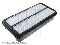 Luftfilter für SUZUKI VITARA X-90 Cabrio