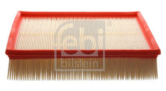 Luftfilter für AUDI VW OPEL SKODA A6 C5 Avant A4 B5 B6 Cabriolet B7 C4 C6 A8 D3