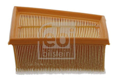 Luftfilter für RENAULT DACIA OPEL NISSAN LAGUNA II Grandtour SCÉNIC I