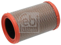 Luftfilter für RENAULT NISSAN CLIO II TWINGO I KANGOO Rapid
