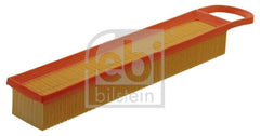 Luftfilter für MINI CITROËN PEUGEOT COUNTRYMAN Cabriolet CLUBMAN PACEMAN