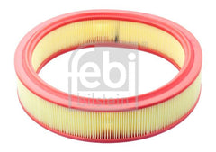 Luftfilter für FIAT LANCIA PUNTO DOBLO Großraumlimousine