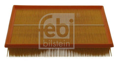 Luftfilter für VOLVO S60 I V70 II S80 XC70 Cross Country