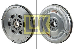 Schwungrad für SEAT VW FORD ALHAMBRA SHARAN GALAXY I
