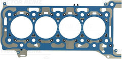 Dichtung Zylinderkopf für FORD USA TRANSIT V363 Kasten Pritsche/Fahrgestell