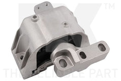 Lagerung Motor vorne für AUDI SEAT SKODA VW A3 TT Roadster LEON TOLEDO II