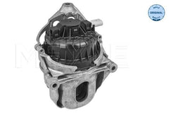Lagerung Motor links für AUDI VW Q7 A5 Sportback A4 B9 Avant Allroad A7 A6 C8
