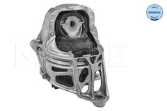 Lagerung Motor links für AUDI VW Q7 A5 Sportback A4 B9 Avant Allroad A7 A6 C8