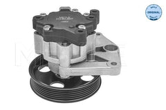 Hydraulikpumpe Lenkung für MERCEDES-BENZ C-KLASSE T-Model E-KLASSE Cabriolet