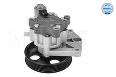 Hydraulikpumpe Lenkung für MERCEDES-BENZ E-KLASSE T-Model CLS