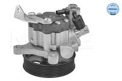 Hydraulikpumpe Lenkung für MERCEDES-BENZ E-KLASSE T-Model Cabriolet Coupe