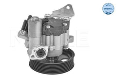 Hydraulikpumpe Lenkung für MERCEDES-BENZ E-KLASSE T-Model Cabriolet Coupe