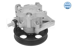 Hydraulikpumpe Lenkung für MERCEDES-BENZ C-KLASSE T-Model SLK CLC-KLASSE CLK