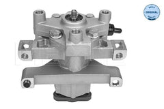 Hydraulikpumpe Lenkung für FORD CITROËN PEUGEOT FIAT TRANSIT Bus Kasten