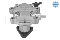 Hydraulikpumpe Lenkung für VW AUDI TOUAREG Q7