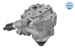 Hydraulikpumpe Lenkung für VW TRANSPORTER T6 / CARAVELLE Bus Kasten