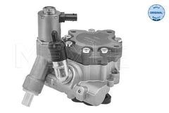 Hydraulikpumpe Lenkung für AUDI A4 B8 Avant A5 Cabriolet Sportback