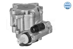 Hydraulikpumpe Lenkung für AUDI A6 C6 Avant Allroad